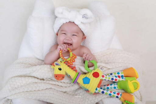 甘肃常州试管医院揭秘:好孕保障,远离低价陷阱 甘肃常州试管医院揭秘:好孕保障,远离低价陷阱