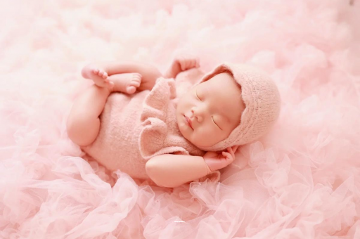 甘肃江西试管婴儿助孕公司名单揭晓 甘肃江西试管婴儿助孕公司名单揭晓