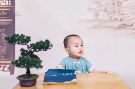 甘肃漳州助孕机构口碑排行揭晓，哪家值得信赖推荐？