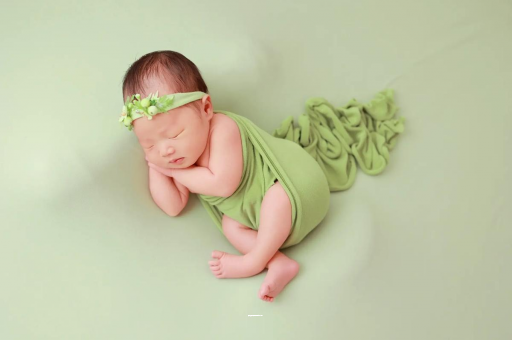 甘肃天津助孕生子医院排名前十揭晓 甘肃天津助孕生子医院排名前十揭晓