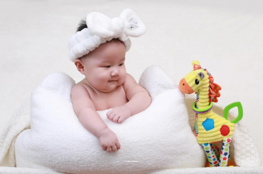 甘肃2025武汉助孕机构价格揭晓，口碑机构推荐哪家？