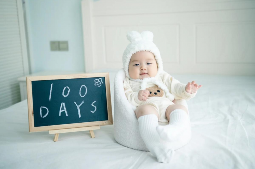 甘肃2024盐城助孕机构前十揭晓，过来人经验分享