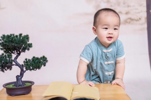 甘肃连云港试管助孕中心揭秘：过来人经验分享