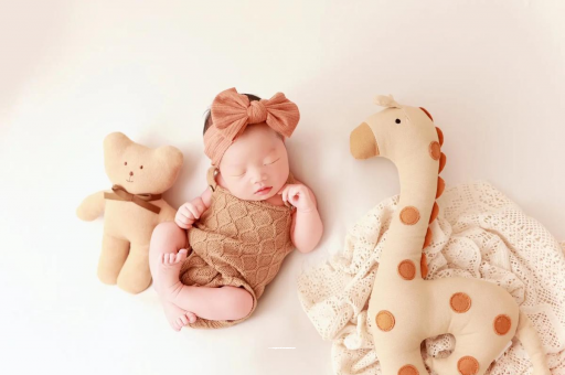 甘肃2025郑州助孕机构揭秘：过来人经验带你深入了解