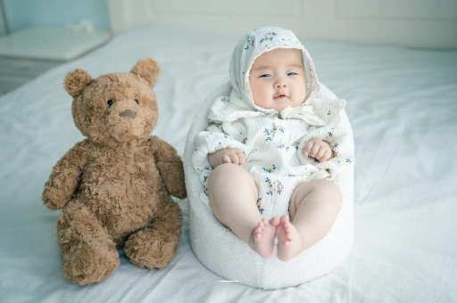 甘肃2025阜阳助孕生子医院哪家好？过来人经验分享