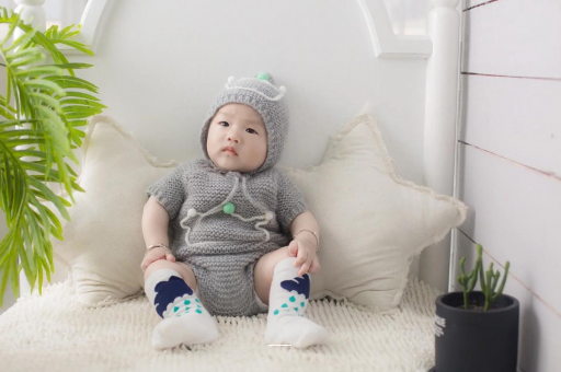 甘肃无锡助孕公司揭秘：过来人经验带你深入了解