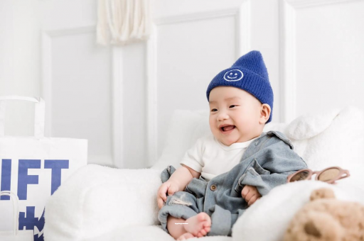 甘肃石家庄助孕公司有效排行，警惕低价陷阱