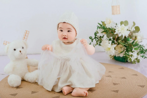 甘肃全球好孕首选国外助孕生子医院前十榜单揭晓